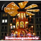 Weihnachtsmarkt