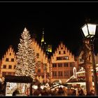 Weihnachtsmarkt