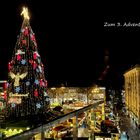 Weihnachtsmarkt Dortmund