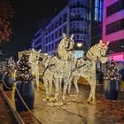 Weihnachtsmarkt Dortmund 2021