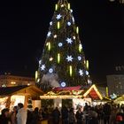 Weihnachtsmarkt Dortmund