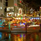 Weihnachtsmarkt Dortmund, lumia 1020