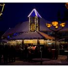 Weihnachtsmarkt Duisburg 2