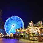 Weihnachtsmarkt Duisburg