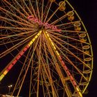 Weihnachtsmarkt Duisburg