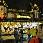 WEIHNACHTSMARKT