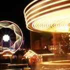 Weihnachtsmarkt Eisenach 2011