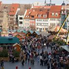 Weihnachtsmarkt Erfurt 01