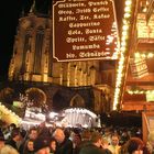 Weihnachtsmarkt Erfurt