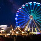 Weihnachtsmarkt Erfurt