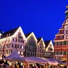 Weihnachtsmarkt Esslingen