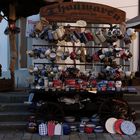 Weihnachtsmarkt Esslingen...3