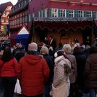 Weihnachtsmarkt Esslingen...4