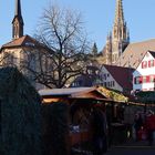 Weihnachtsmarkt Esslingen...8