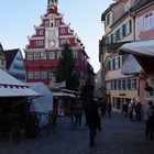 Weihnachtsmarkt Esslingen...9