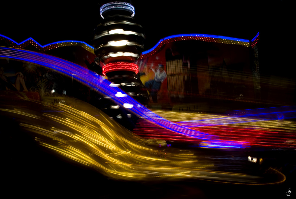 Weihnachtsmarkt