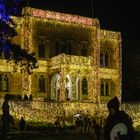 Weihnachtsmarkt Freiburg im Breisgau