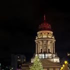 Weihnachtsmarkt Gendarmenmarkt2