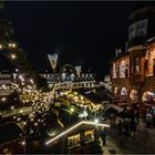 Weihnachtsmarkt Goslar