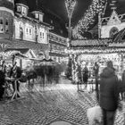 Weihnachtsmarkt Goslar