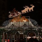 Weihnachtsmarkt Hamburg