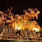 Weihnachtsmarkt Hamburg