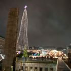 Weihnachtsmarkt Hamburg