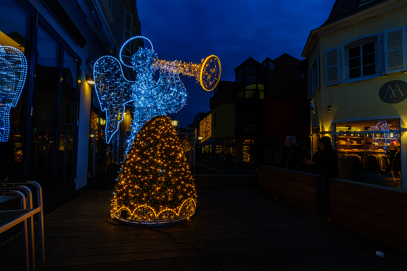 Weihnachtsmarkt Bad Homburg öffnungszeiten Weihnachtsmarkt Bad Homburg öffnungszeiten