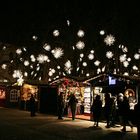 Weihnachtsmarkt II