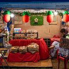 Weihnachtsmarkt II