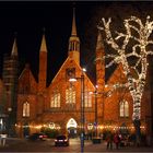 Weihnachtsmarkt im ...