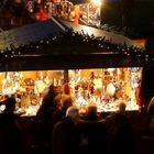 Weihnachtsmarkt im Wasserschloss Wittringen (2)