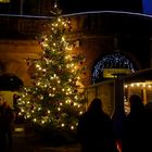 Weihnachtsmarkt im Wasserschloss Wittringen (4)