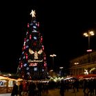  Weihnachtsmarkt in Dortmund...