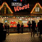 Weihnachtsmarkt in Dortmund...2