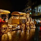 Weihnachtsmarkt in Dortmund...3