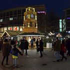 Weihnachtsmarkt in Elberfeld (3)
