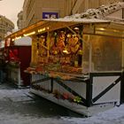 Weihnachtsmarkt in Elberfeld_