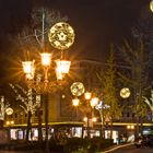 Weihnachtsmarkt in Essen_18 Nov 2014_0114 