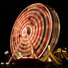 Weihnachtsmarkt in Kassel