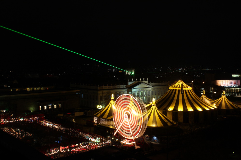 Weihnachtsmarkt in Kassel_01