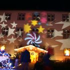 Weihnachtsmarkt in Koblenz