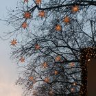 Weihnachtsmarkt in Köln