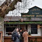 Weihnachtsmarkt in Konstanz