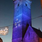 Weihnachtsmarkt in Obernai-01