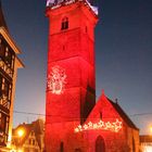 Weihnachtsmarkt in Obernai-02