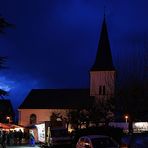 Weihnachtsmarkt in Rüggeberg II