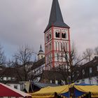 Weihnachtsmarkt in Siegburg (2018_12_08_EOS 6D Mark II_9409_ji)