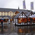 weihnachtsmarkt in siegen