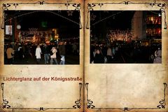 Weihnachtsmarkt Kassel_1